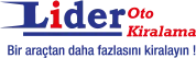 Lider Oto